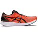 Asics Hyper Speed 1