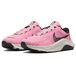 Nike LegEnd Essential 3