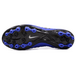 Nike Tiempo LegEnd 7 AG