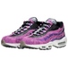 Nike Air Max 95 Premium
