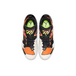 Jordan Why Not Zer04