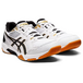 Asics Gel-Rocket 10