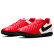 Nike Tiempo LegEnd 8 Club TF