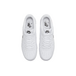 Nike Air Force 1 Low MultiSwoosh