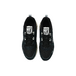 Reebok Classic Leather Hexalite in Sleek Black