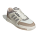 Adidas Originals Drop Step Low