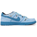 Nike Dunk Low Retro