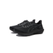 Asics GT-2000 12