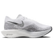 Nike ZoomX VaporFly Next 3