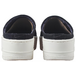 Nike Air Force 1 Lover XX PRM