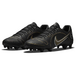 Nike Mercurial Vapor 14 Academy FG