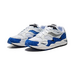 Saucony Grid Shadow 2