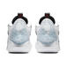 Nike Adapt BB 20 GC Oreo Air Zoom Turbo