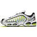 Nike Air Max TailWind 4 OG