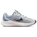 Nike Zoom Winflo 8 Air Zoom
