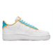 Nike Air Force 1 Se