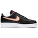 Nike Air Force 1 Worldwide