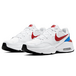 Nike Air Max Fusion