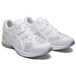 Asics Gel-Quantum Infinity Jin