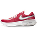 Nike Joyride Run 1