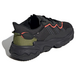 Adidas Originals Ozweego TR