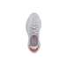 Adidas Originals Yeezy Boost 350 V2 Tail Light