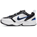 Nike Air Monarch 4