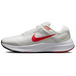 Nike Zoom Structure 24