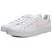 Nike Court Royale AC