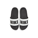 Nike OFFCourt