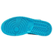 Air Jordan 1 Mid Se