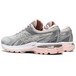 Asics GT-2000 8