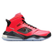 Jordan Mars 270 GS