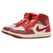 Air Jordan 1 Mid OKHR