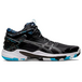 Asics Gel-Burst 24 GE