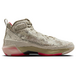 Air Jordan 37 Premium Rattan