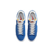 Nike Blazer Low Team Blue