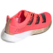 Adidas Adizero Pro
