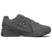 New Balance 1906R