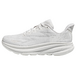Hoka One One Clifton 9