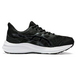 Asics Jolt 4