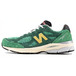 New Balance 990 V3