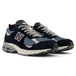 New Balance 2002R