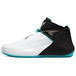 Jordan Why Not Zer01 Why Not Noah