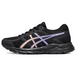 Asics Gel-ContEnd 4