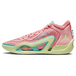 Jordan Tatum 1 Pink Lemonade