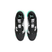 Nike PG 6 TPU