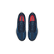 Nike Pegasus 35 Turbo Navy Blue