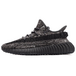 Adidas Originals Yeezy Boost 350 V2 Dark Salt