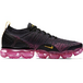 Nike VaporMax Flyknit